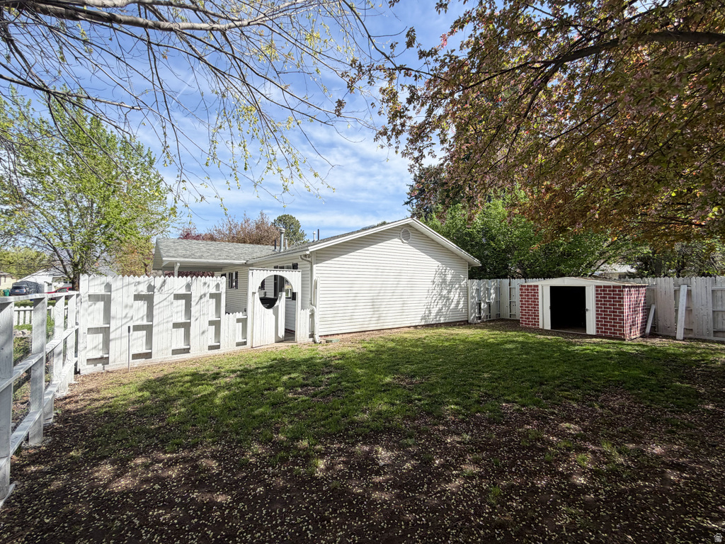 563 15TH ST Ogden, UT 84404