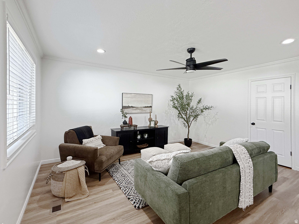 563 15TH ST Ogden, UT 84404