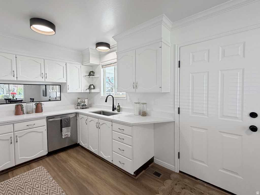 563 15TH ST Ogden, UT 84404