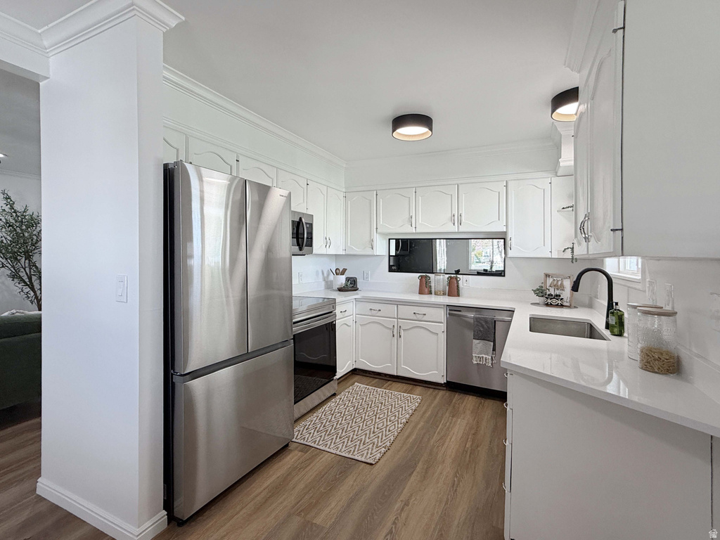 563 15TH ST Ogden, UT 84404