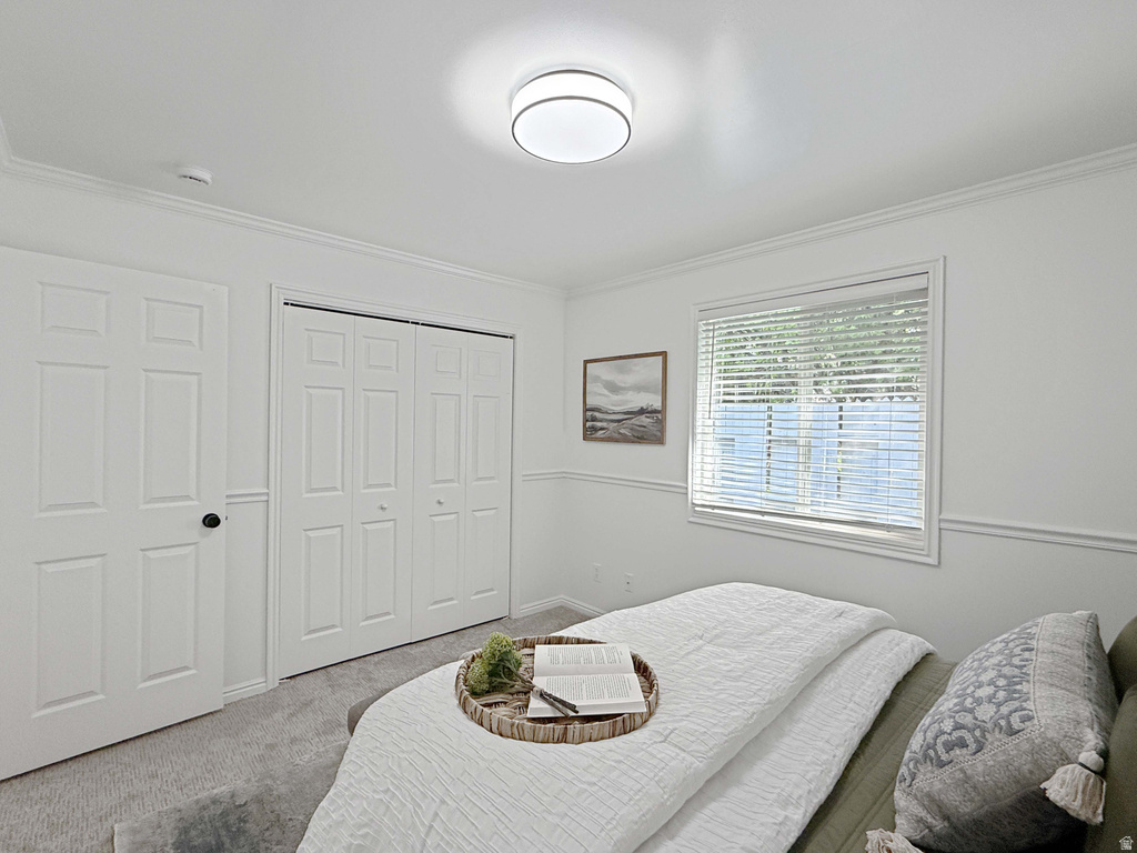 563 15TH ST Ogden, UT 84404