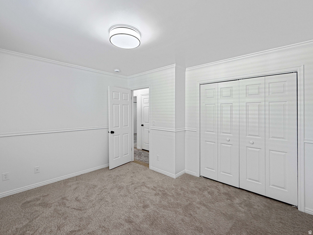 563 15TH ST Ogden, UT 84404