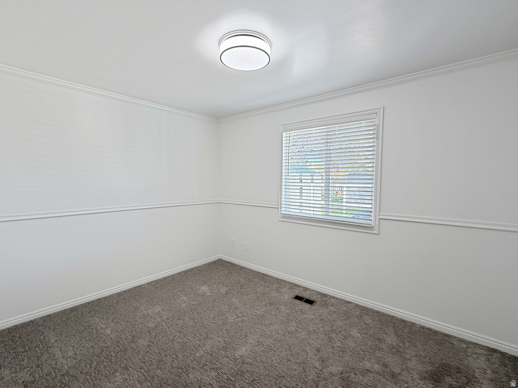 563 15TH ST Ogden, UT 84404