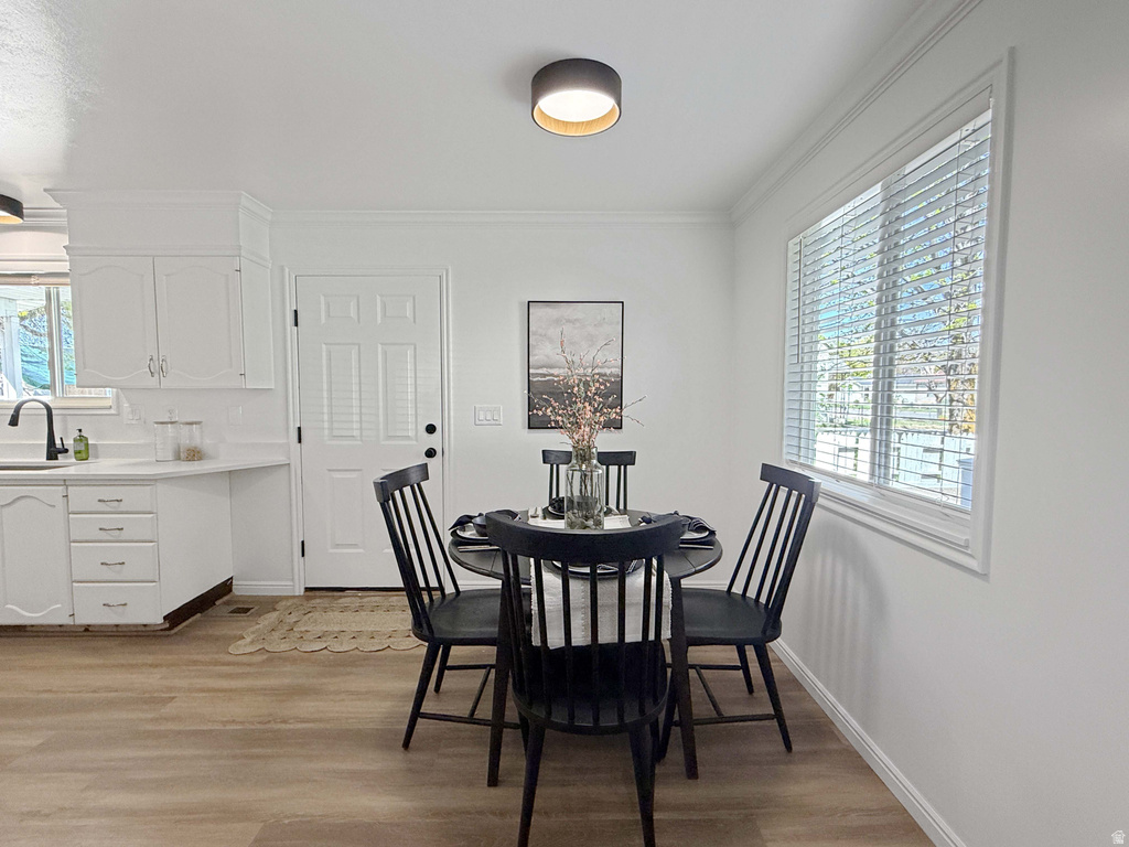 563 15TH ST Ogden, UT 84404