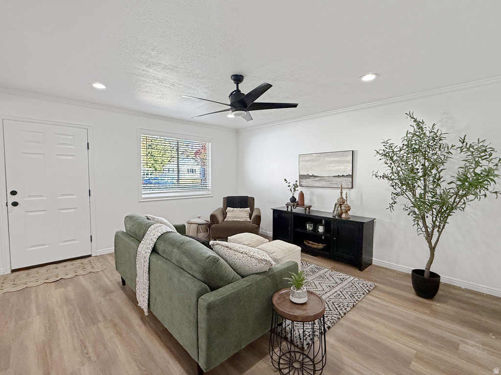 563 15TH ST Ogden, UT 84404