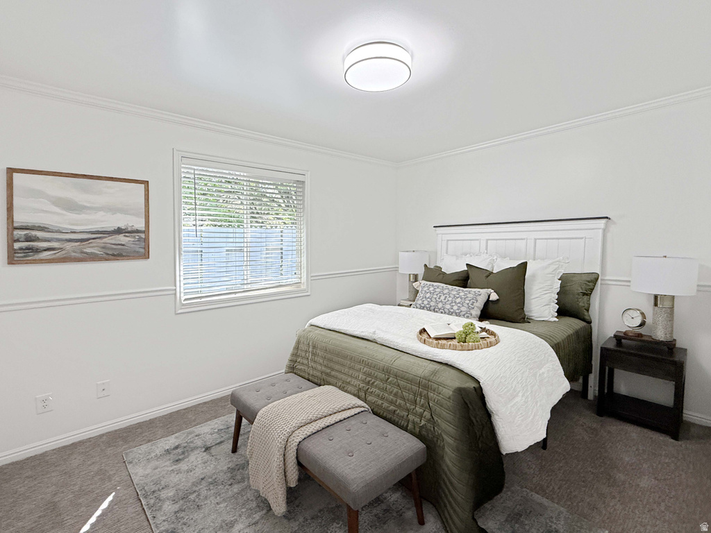 563 15TH ST Ogden, UT 84404