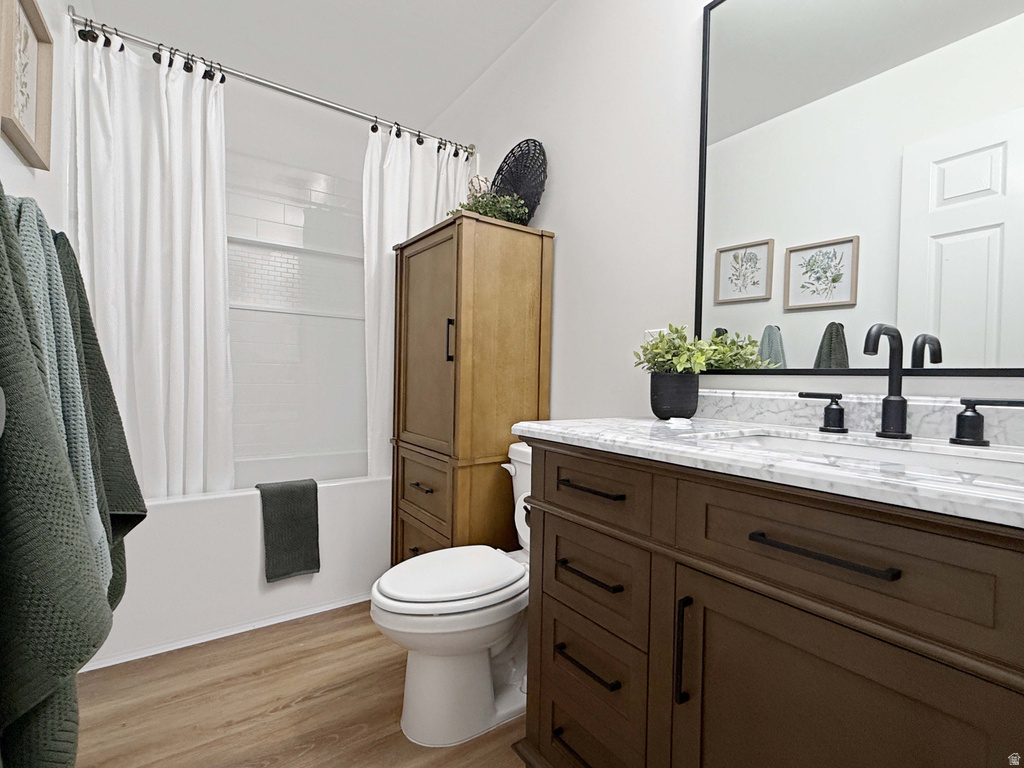 563 15TH ST Ogden, UT 84404