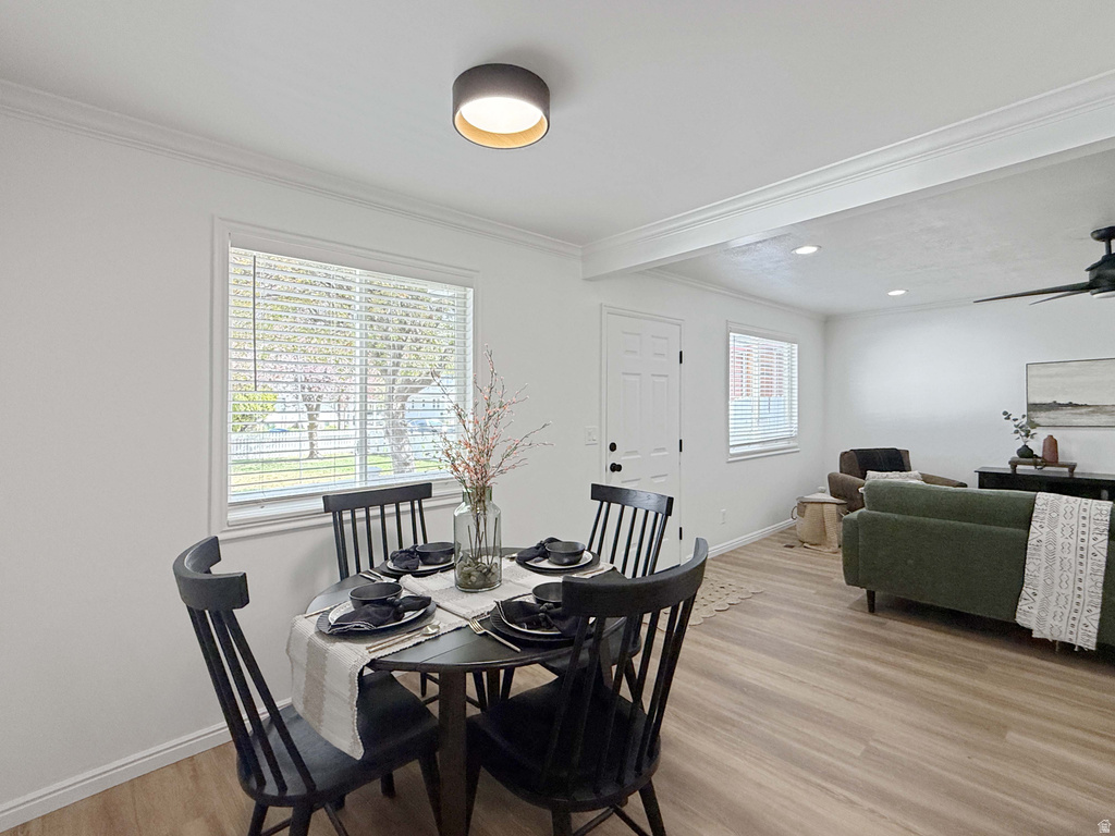 563 15TH ST Ogden, UT 84404