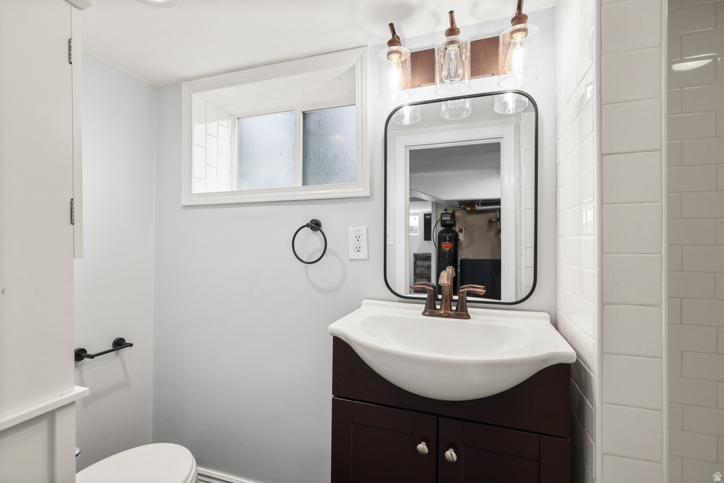 2018 S 600 E Salt Lake City, UT 84105