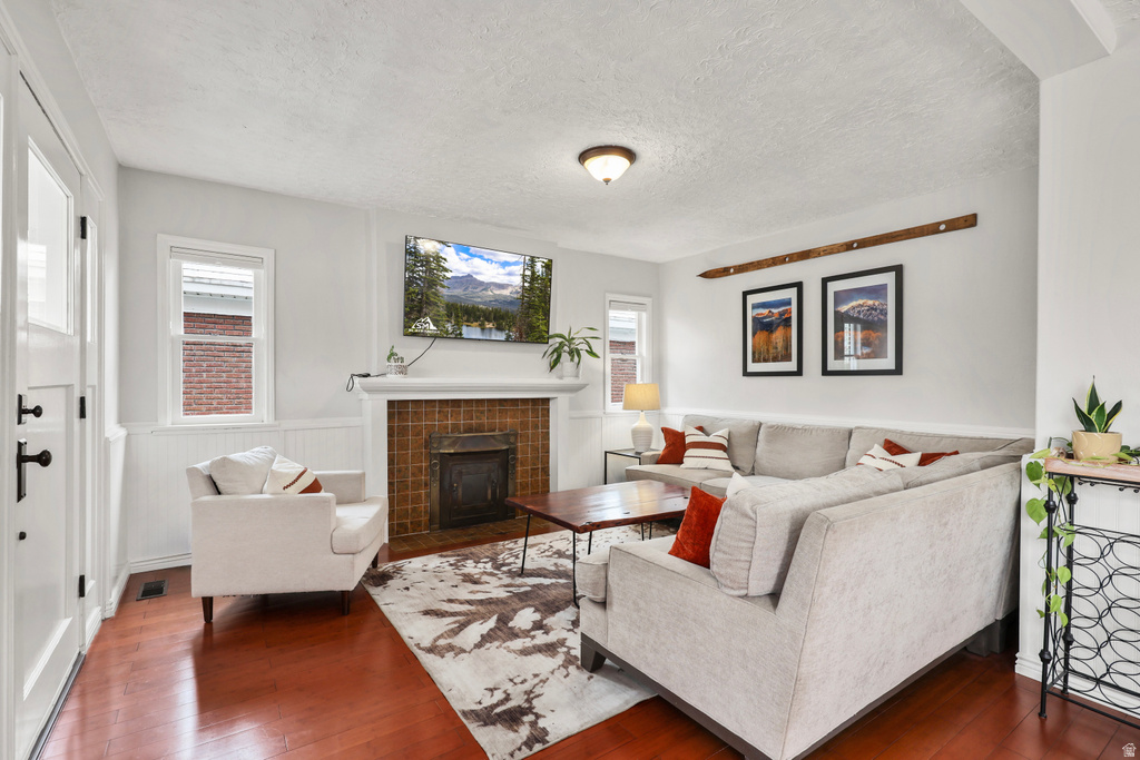 2018 S 600 E Salt Lake City, UT 84105