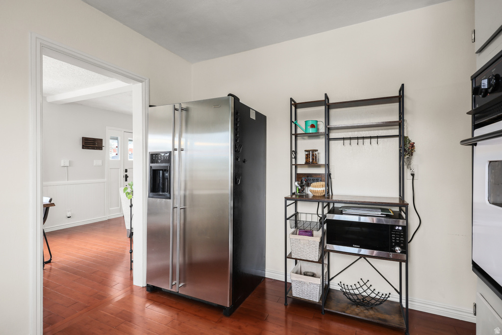 2018 S 600 E Salt Lake City, UT 84105