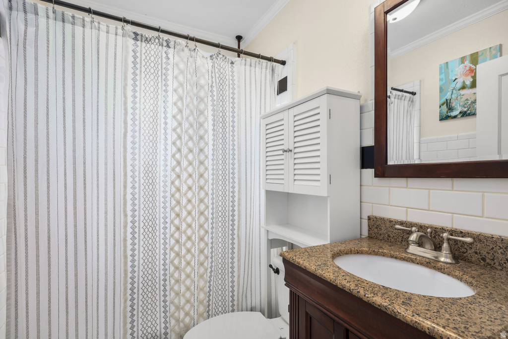 2018 S 600 E Salt Lake City, UT 84105