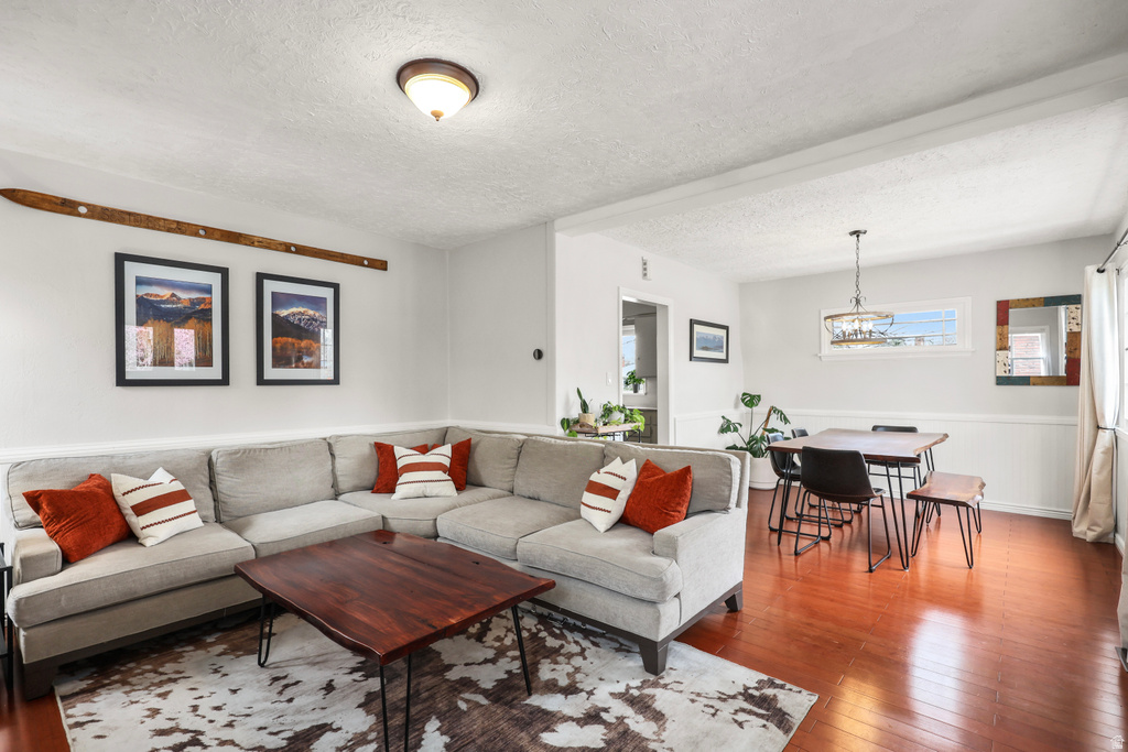 2018 S 600 E Salt Lake City, UT 84105