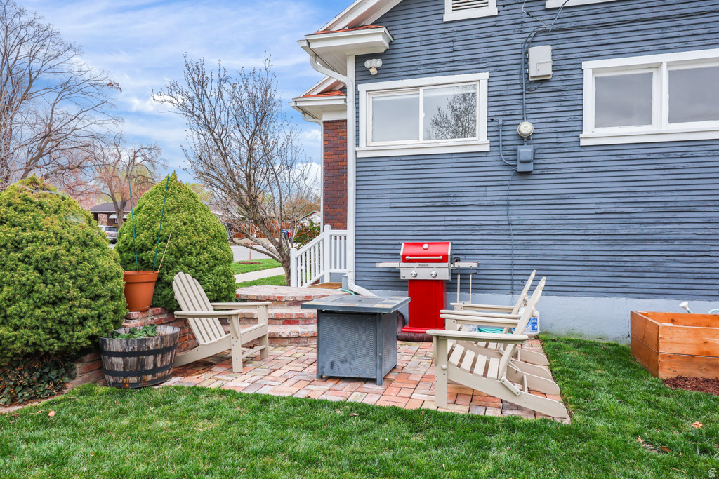 2018 S 600 E Salt Lake City, UT 84105