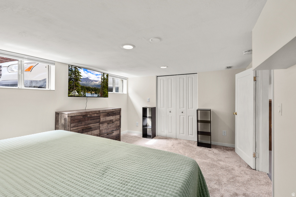 2018 S 600 E Salt Lake City, UT 84105