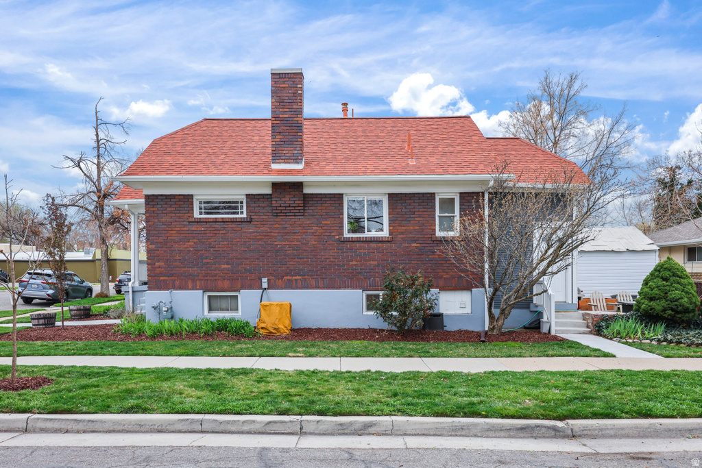 2018 S 600 E Salt Lake City, UT 84105