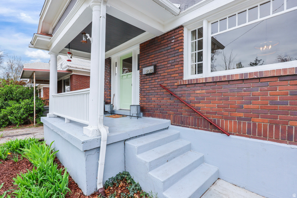 2018 S 600 E Salt Lake City, UT 84105