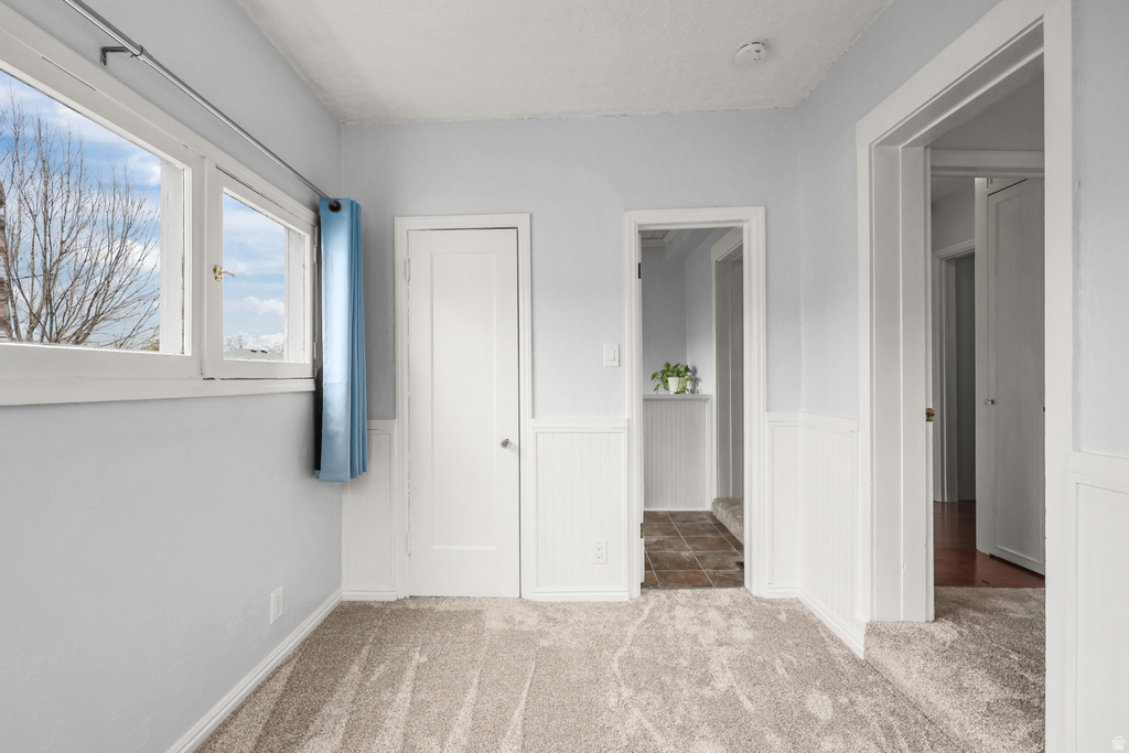 2018 S 600 E Salt Lake City, UT 84105