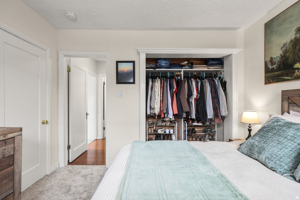 2018 S 600 E Salt Lake City, UT 84105