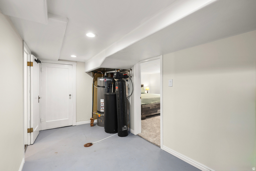 2018 S 600 E Salt Lake City, UT 84105