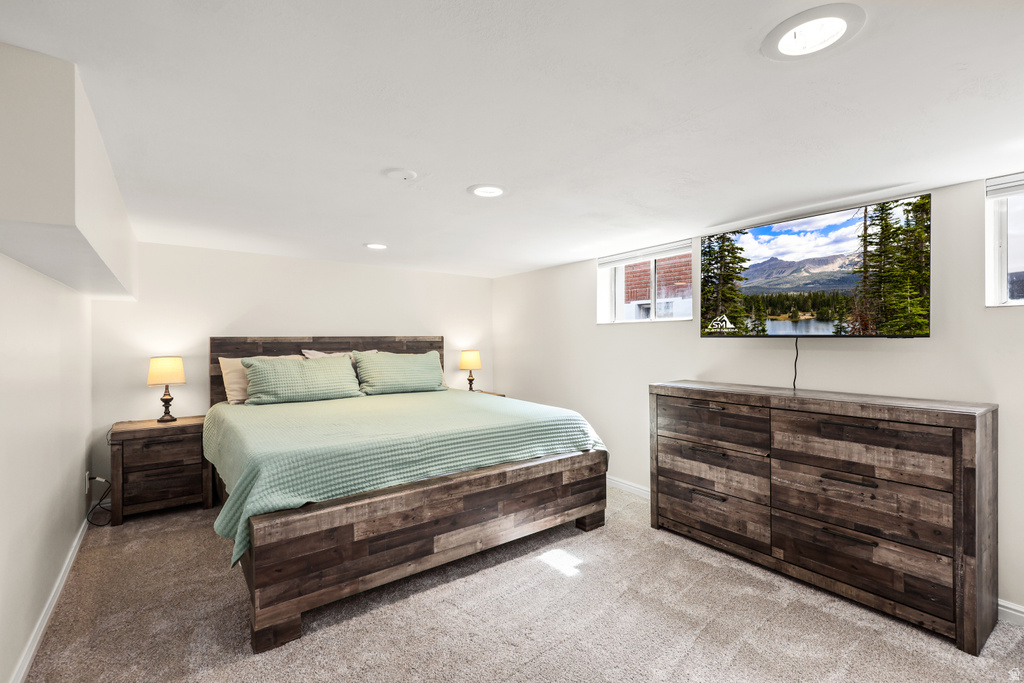 2018 S 600 E Salt Lake City, UT 84105