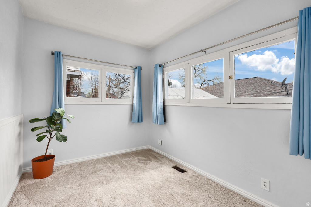 2018 S 600 E Salt Lake City, UT 84105