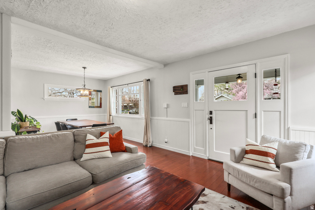 2018 S 600 E Salt Lake City, UT 84105