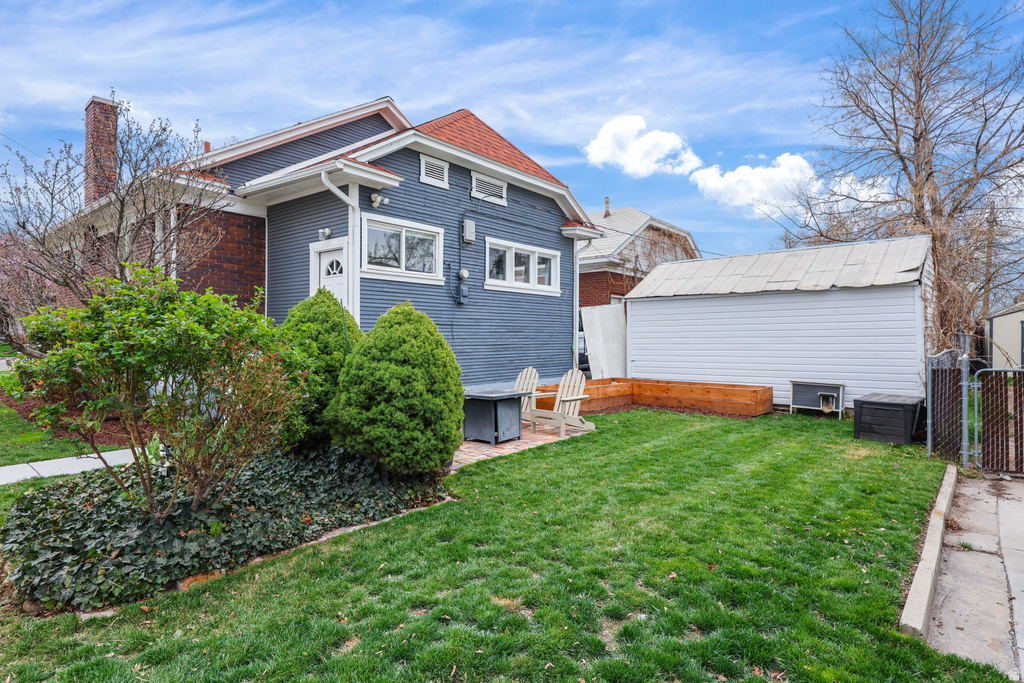 2018 S 600 E Salt Lake City, UT 84105