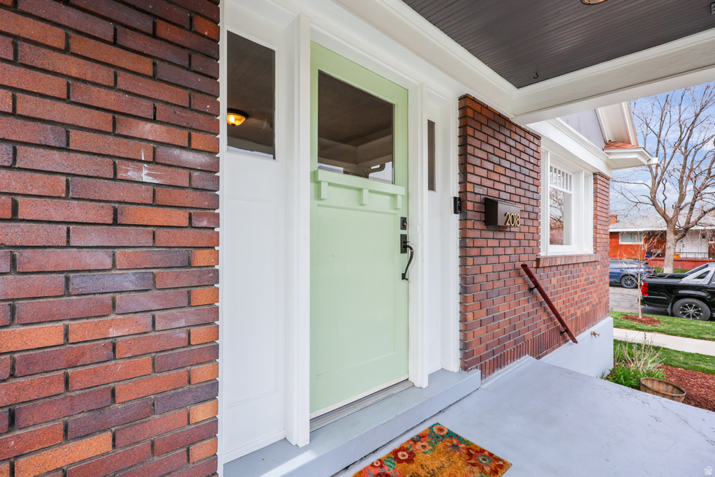 2018 S 600 E Salt Lake City, UT 84105