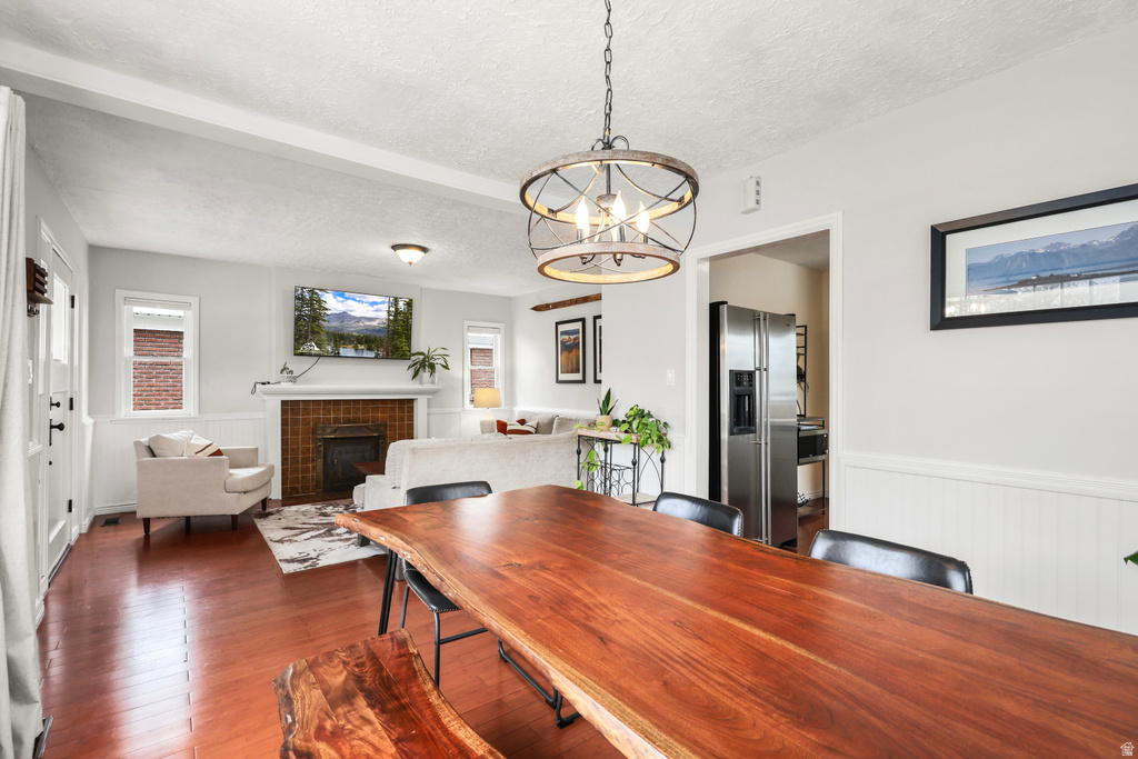 2018 S 600 E Salt Lake City, UT 84105