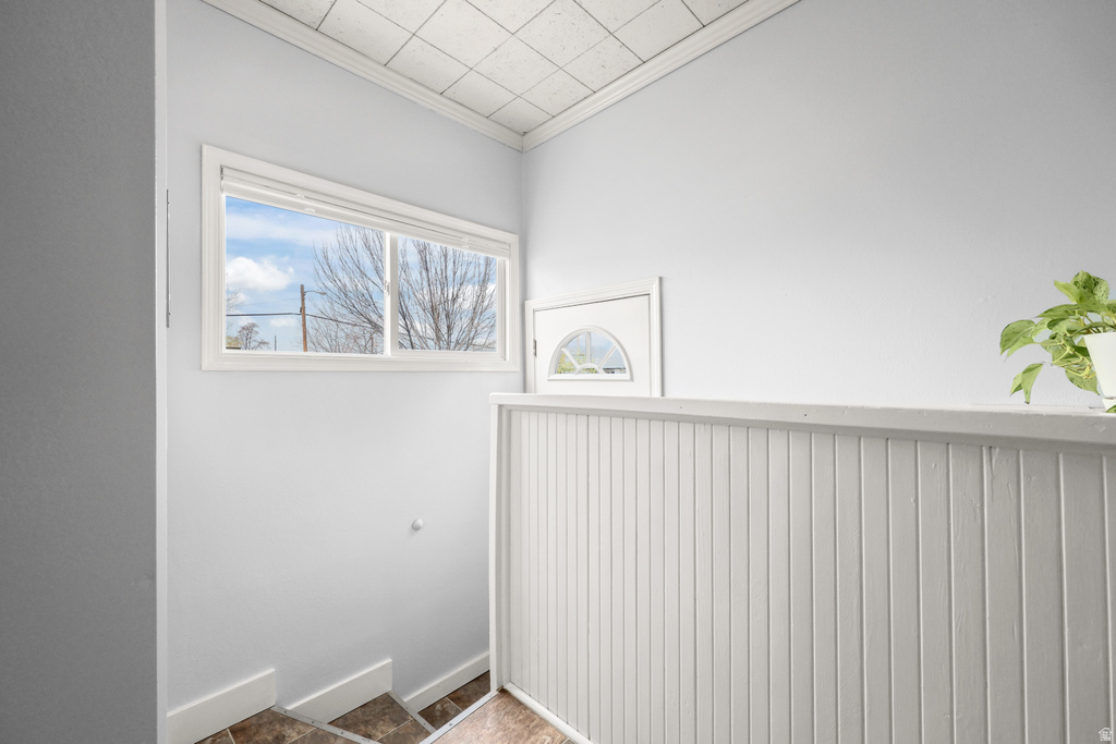 2018 S 600 E Salt Lake City, UT 84105