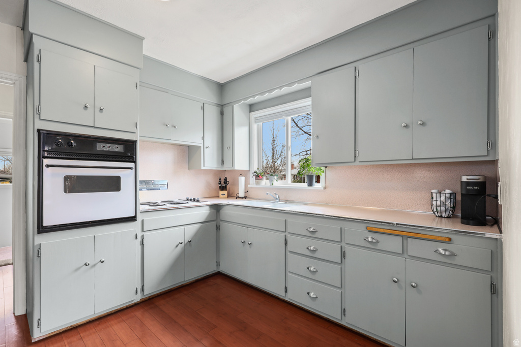 2018 S 600 E Salt Lake City, UT 84105