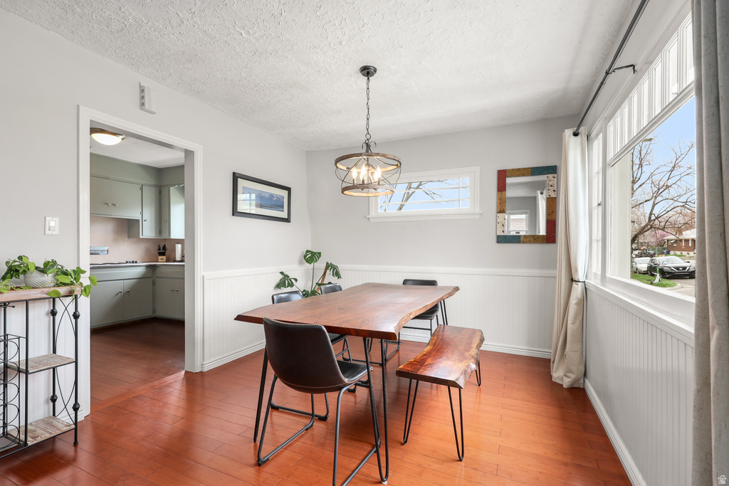 2018 S 600 E Salt Lake City, UT 84105