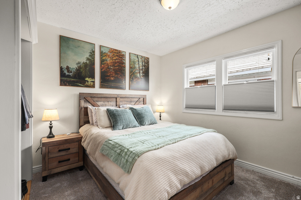 2018 S 600 E Salt Lake City, UT 84105