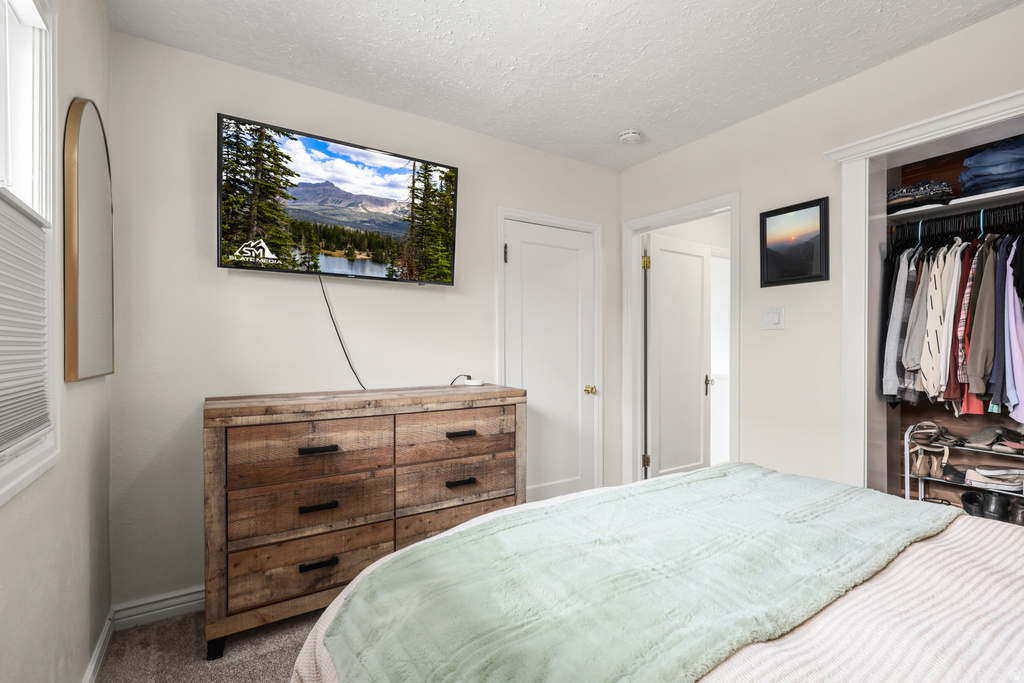 2018 S 600 E Salt Lake City, UT 84105