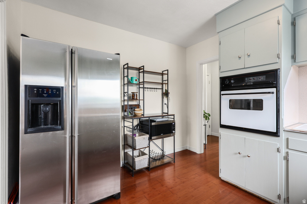 2018 S 600 E Salt Lake City, UT 84105