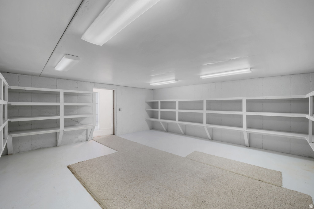 1818 E LATIMER CT Millcreek, UT 84106