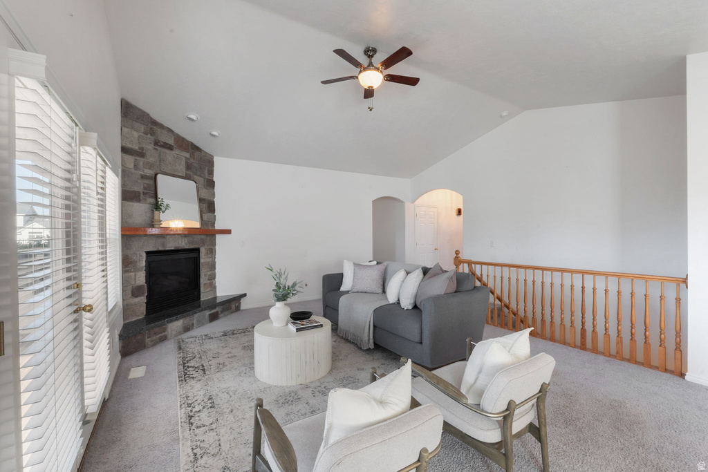 1818 E LATIMER CT Millcreek, UT 84106