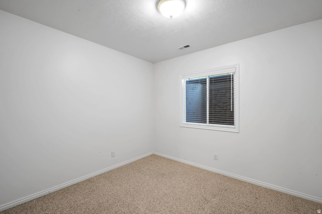 1818 E LATIMER CT Millcreek, UT 84106