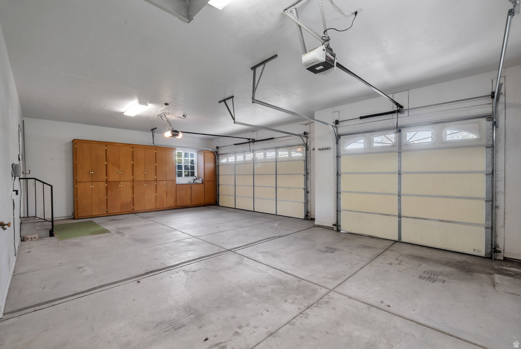 1818 E LATIMER CT Millcreek, UT 84106