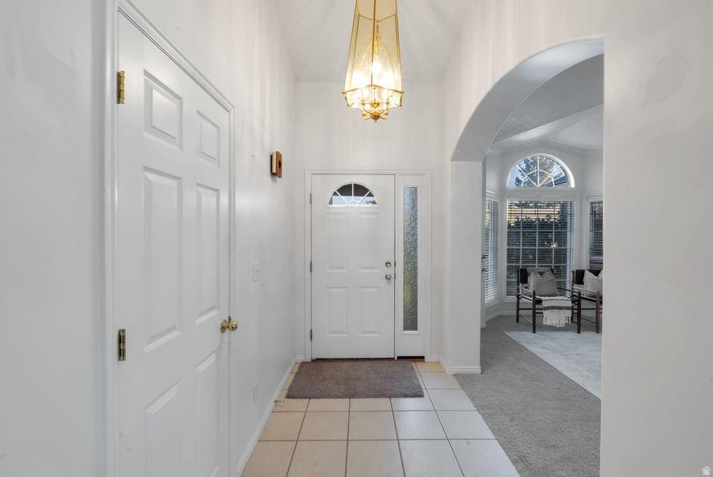 1818 E LATIMER CT Millcreek, UT 84106