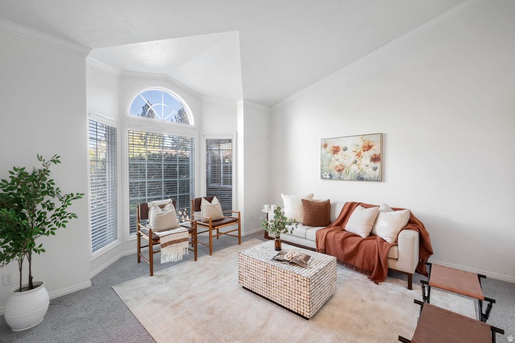 1818 E LATIMER CT Millcreek, UT 84106