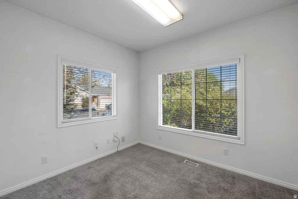 1818 E LATIMER CT Millcreek, UT 84106