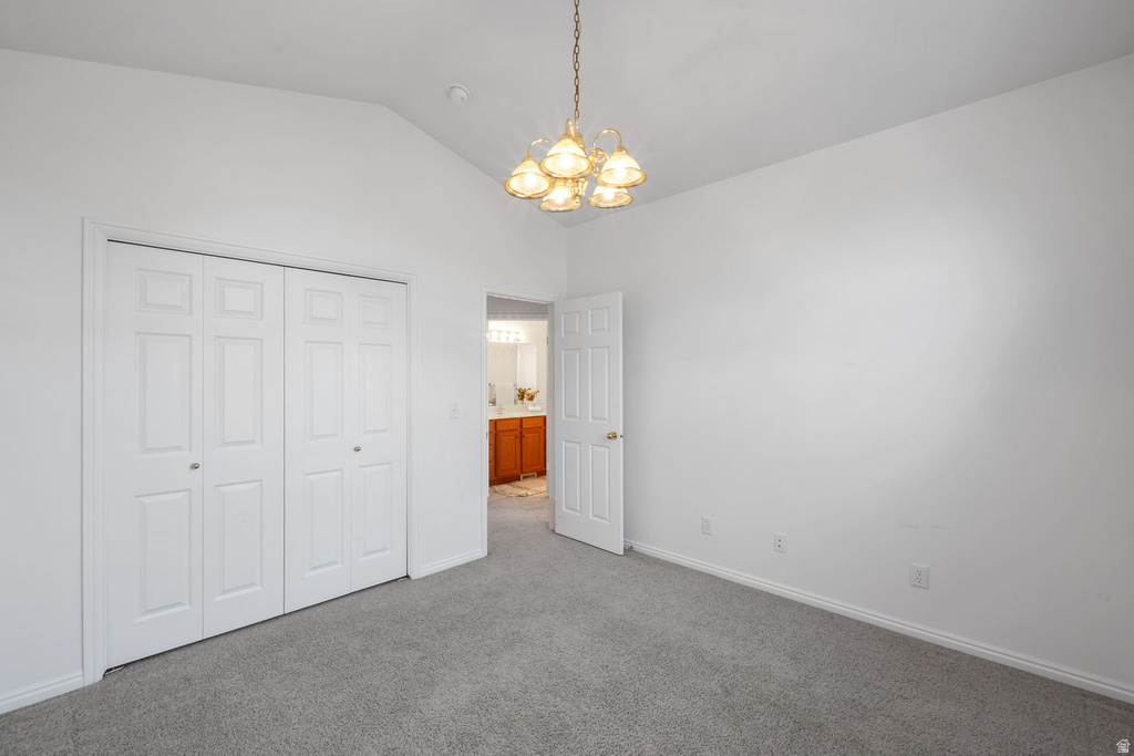 1818 E LATIMER CT Millcreek, UT 84106