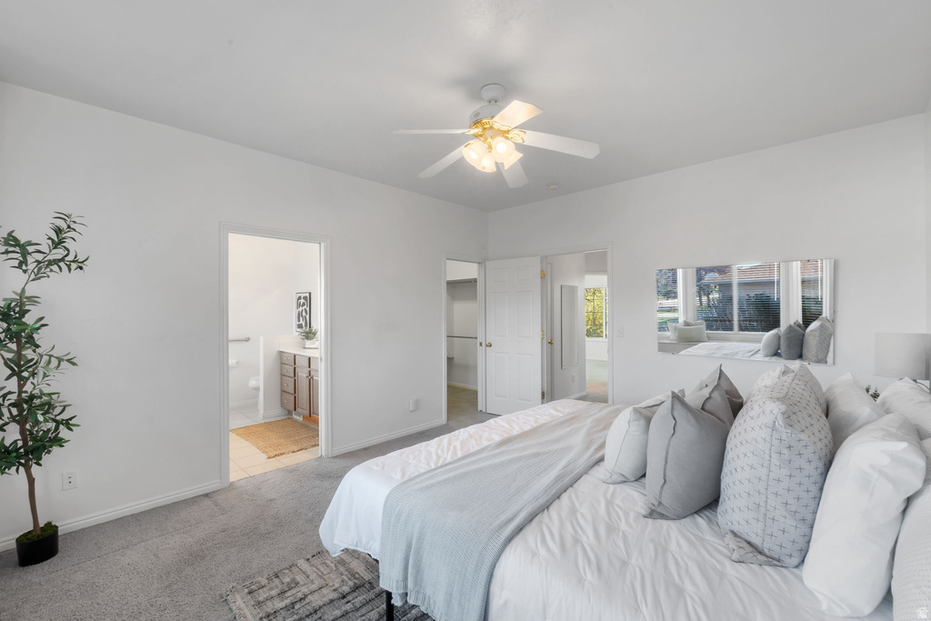 1818 E LATIMER CT Millcreek, UT 84106