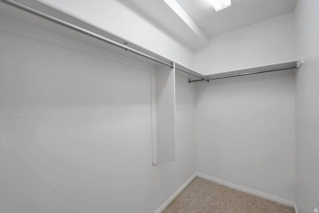 1818 E LATIMER CT Millcreek, UT 84106