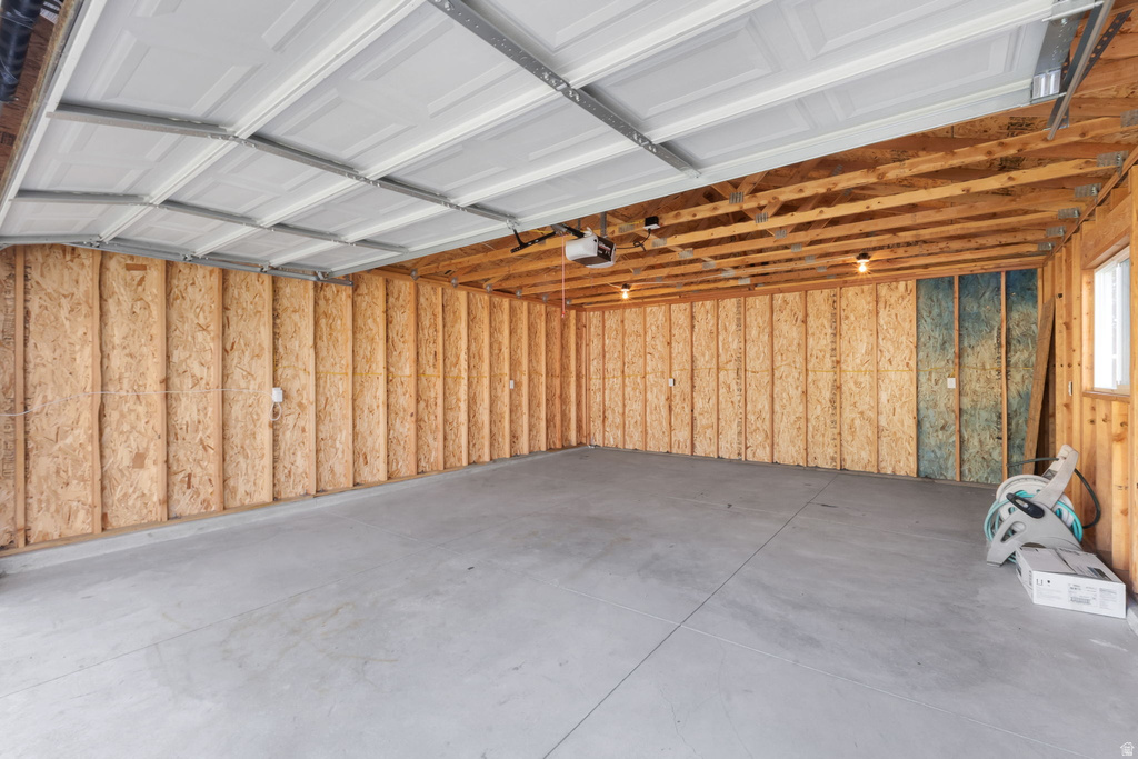 1818 E LATIMER CT Millcreek, UT 84106