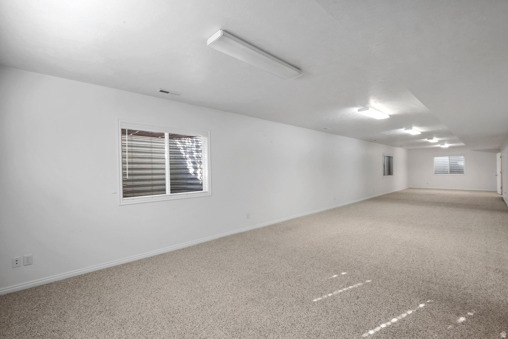 1818 E LATIMER CT Millcreek, UT 84106