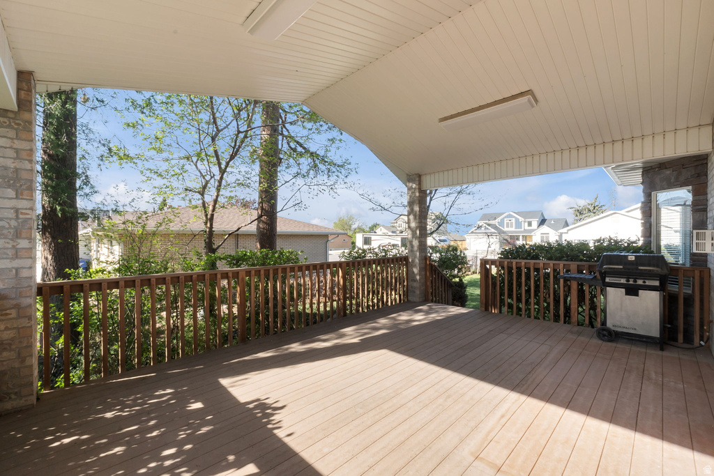 1818 E LATIMER CT Millcreek, UT 84106