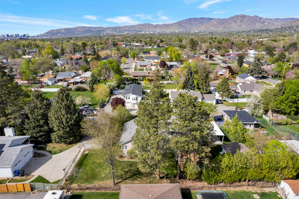 1818 E LATIMER CT Millcreek, UT 84106